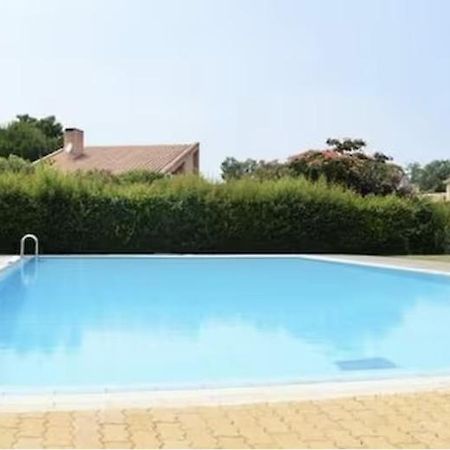 Logement Coquelicot Saint-Cyprien  Zewnętrze zdjęcie