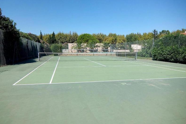 Logement Coquelicot Saint-Cyprien  Zewnętrze zdjęcie